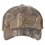 Realtree/Xtra color