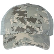 Military Digital Camo/Light Green color