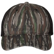 Realtree Original/Black color